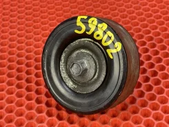 ����� �������� Mazda MPV ABA-LW3W L3-DE LFH1-15-940A Mazda MPV LFH115940A ����