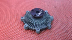 ���������� Mazda Bongo ABF-SKP2V L8 L849-15-150A Mazda Bongo L84915150A ����