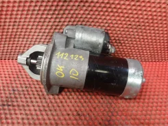 ������� Daewoo Korando KJ M162.993 1621513401 Daewoo, Mercedes-Benz, SsangYong Korando, 190, C-Class, E-Class, G-Class, S-Class, Chairman, Musso, Rext...