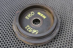 ���� ��������� Nissan AD CBE-VY11 QG13DE 12303-4M500 Nissan, Mazda, Mitsuoka, Renault Samsung AD, Almera, Almera Classic, Avenir, Bluebird, Bluebird S...