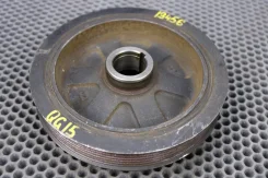 ���� ��������� Nissan AD CBE-VY11 QG13DE 12303-4M500 Nissan, Mazda, Mitsuoka, Renault Samsung AD, Almera, Almera Classic, Avenir, Bluebird, Bluebird S...