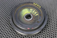 ���� ��������� Nissan AD CBE-VY11 QG13DE 12303-4M500 Nissan, Mazda, Mitsuoka, Renault Samsung AD, Almera, Almera Classic, Avenir, Bluebird, Bluebird S...