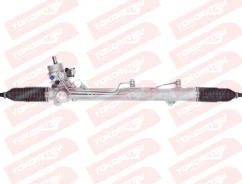 ����� ������� � ��� AUDI A6/A6 Avant(4F2, C6,4FH,4F5) 2004-2010 AUDI A6 Allroad (4FH, C6) 2006- (Yokomitsu) YKMSG2150 ����