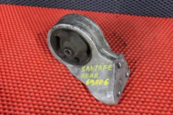 ������� ��� ������ Hyundai Santa Fe SM D4EA 21930-26200 Hyundai Santa Fe, Santa Fe Classic 2193026200 ����