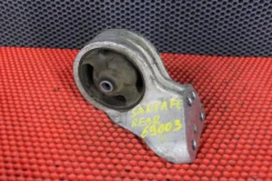 ������� ��� ������ Hyundai Santa Fe SM D4EA 21930-26200 Hyundai Santa Fe, Santa Fe Classic 2193026200 ����
