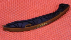 ����������� ���� ��� Hyundai Sonata NF G4KA 24420-25000 Hyundai Sonata 2442025000 ����