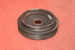 ���� ��������� Nissan AD CBE-VY11 QG13DE 12303-4M500 Nissan, Mazda, Mitsuoka, Renault Samsung AD, Almera, Almera Classic, Avenir, Bluebird, Bluebird S...