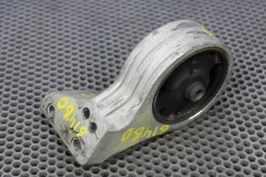 ������� ��� ������ Hyundai Santa Fe SM D4EA 21930-26200 Hyundai Santa Fe, Santa Fe Classic 2193026200 ����