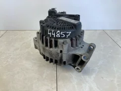 ��������� FORD Focus 3 2011-2019 AV6N10300HA 1.6 IQDB AV6N10300HA ����