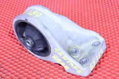 ������� ��� ������ Hyundai Santa Fe SM D4EA 21930-26200 Hyundai Santa Fe, Santa Fe Classic 2003 2193026200 ����