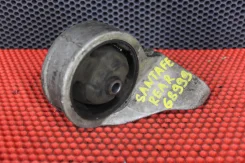 ������� ��� ������ Hyundai Santa Fe SM D4EA 21930-26200 Hyundai Santa Fe, Santa Fe Classic 2193026200 ����