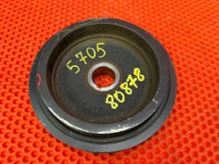 ���� ��������� Nissan AD CBE-VY11 QG13DE 12303-4M500 Nissan, Mazda, Mitsuoka, Renault Samsung AD, Almera, Almera Classic, Avenir, Bluebird, Bluebird S...