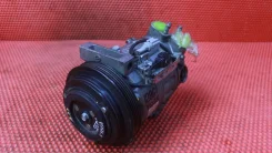 ���������� ������������ Nissan Fuga CBA-Y50 VQ25DE 92600-EG000 Nissan, Infiniti Fuga, Skyline, M35 2004 92600EG000 ����
