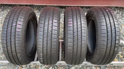 Maxrun Efficia. ������, 2021 ���, �/�, ����� �� 5 % ����