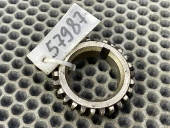 �������� ��������� Nissan Teana J31 VQ23DE Infiniti, Nissan Teana, G35, I30, Maxima, Presage, Elgrand, Altima, M45, M35, Fuga, Murano, I35, FX45, Cedr...