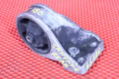 ������� ��� ������ Hyundai Santa Fe SM D4EA 21930-26200 Hyundai Santa Fe, Santa Fe Classic 2003 2193026200 ����