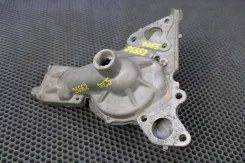 ����� ������� Mitsubishi Delica Space Gear PD6W 6G72 Mitsubishi Delica Space Gear, Montero Sport MD979169 ����