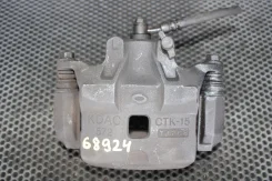 ������� ��������� �������� ����� Nissan Teana J31 QR20DE 410119Y00A Nissan Teana 410119Y00A ����