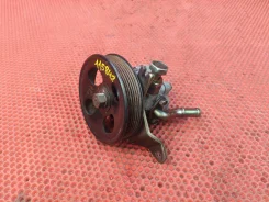 �������������� ���� Nissan Elgrand GH-APE50 VQ35DE 49110-VG300 Nissan Elgrand 49110VG300 ����