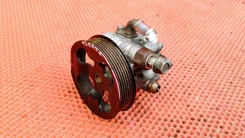 �������������� ���� Toyota Isis DBA-ANM10G 1AZ-FSE 44310-28270 Toyota Isis, Noah 4431028270 ����