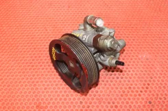 �������������� ���� Toyota Isis DBA-ANM10G 1AZ-FSE 44310-28270 Toyota Isis, Noah 4431028270 ����