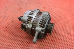 ��������� Mitsubishi ASX GA1W 4A92 MN183798 Mitsubishi ASX, Colt, Lancer MN183798 ����