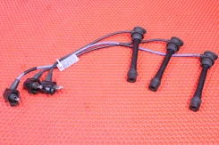 ������� �������������� Toyota Estima TCR20 2Tzfze Toyota Estima, Estima Lucida, Lucida, Previa, Estima Emina 1998 9091921489 ����