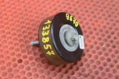 ����� �������� Mazda MPV ABA-LW3W L3-DE LFH1-15-940A Mazda MPV LFH115940A ����