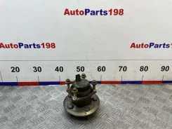 ������� Toyota Avensis 2005 88970098 2 T250 1ZZFE, ������ 88970098 ����