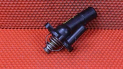 ������ ���������� Ford Focus CB4 AODA, AODB LF70-15-170 Ford, Mazda Focus, Axela, Biante, Mazda3, Mazda5, Premacy LF7015170 ����