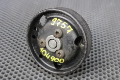 ����� ������� Mercedes-Benz VITO 2.8 174 �/� M104.915 W638 104.900 Mercedes-Benz VITO 2.8 174 �/� M104.915 2003 A0002000701 ����