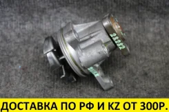 ����� ������� Mazda MPV DBA-LY3P L3-VE LF94-15-100 Mazda MPV 2006 LF9415100 ����