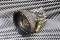 �������������� ���� Volkswagen Beetle 9C1, 1C1 AZJ, BDC, BEJ, BER, BEV, BGD, BHP 032145157A Volkswagen Beetle, Bora, Golf, Passat 032145157A ����