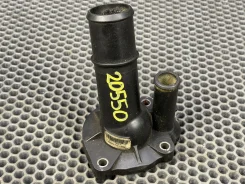 ������ ���������� Ford Focus 1476110 Ford Focus, S-Max 1476110 ����