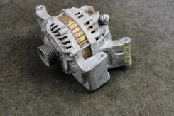 ��������� Mazda Mazda3 BK LF17 LF8J-18-300 Mazda Mazda3, Mazda5, Premacy LF8J18300 ����