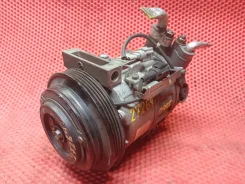 ���������� ������������ Nissan Fuga CBA-Y50 VQ25DE 92600-EG000 Nissan, Infiniti Fuga, Skyline, M35 92600EG000 ����