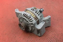 ��������� Mazda Mazda3 BK LF17 LF8J-18-300 Mazda Mazda3, Mazda5, Premacy LF8J18300 ����