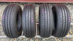 Toyo SD-7. ������, 2022 ���, �/�, ����� �� 5 % ����