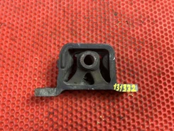 ������� ��� �������� Honda Stepwgn UA-RF5 K20A 50840S7S980 Honda Stepwgn 50840S7S980 ����