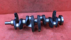 �������� Ford Mondeo B5Y CHBA, CHBB 1128780 Ford Mondeo 1128780 ����
