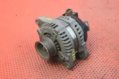 ��������� Honda Elysion DBA-RR1 K24A 31100-RFE-003 Honda Elysion, Odyssey 31100RFE003 ����