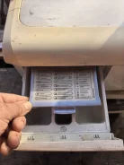 Beko. �������� 5��� ����