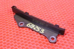 ����������� ���� ��� Nissan Atlas PDG-TZ2F24 ZD30DDTi 130852W200 Nissan, Nissan, Isuzu, Renault Atlas, Cabstar, Elgrand, Interstar, Patrol, Safari, Te...