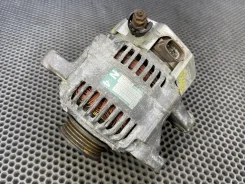 ��������� Toyota Allex 27060-21031 Toyota Allex, Allion, Auris, BB, Belta, Corolla, Corolla Axio, Corolla Fielder, Corolla Rumion, Corolla Runx, Corol...