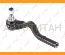 ���������� ������� ���� | ����� ���� | C4346R ����
