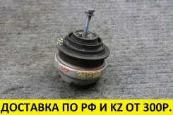������� ��� Mercedes-Benz SLK-Class R170.435 M 111 E 20 A2202401917 Mercedes-Benz SLK-Class A2202401917 ����