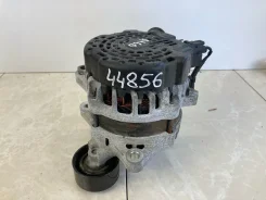 ��������� KIA Picanto 3 2022 3730007500 1.0 G3LD 3730007500 ����