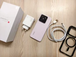 Xiaomi 14. �/�, 1 ��, 3G, 4G LTE, 5G, Dual-SIM, NFC, ������� �������, ������������ ������� ����