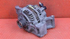 ��������� Mazda Axela CBA-BKEP LF-VE LF50-18-300A Mazda Axela, Mazda3, Mazda5 LF5018300A ����