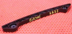 ����������� ���� ��� Mazda Atenza DBA-GG3S L3-VE L3G3-12-614 Mazda Atenza, CX-7, Mazda3, Mazda6 2007 L3G312614 ����